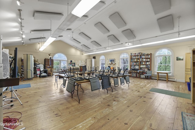 14 Pine St, Stockbridge, MA 01262 - photo 4
