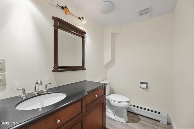 14 Pine St, Stockbridge, MA 01262 - photo 22