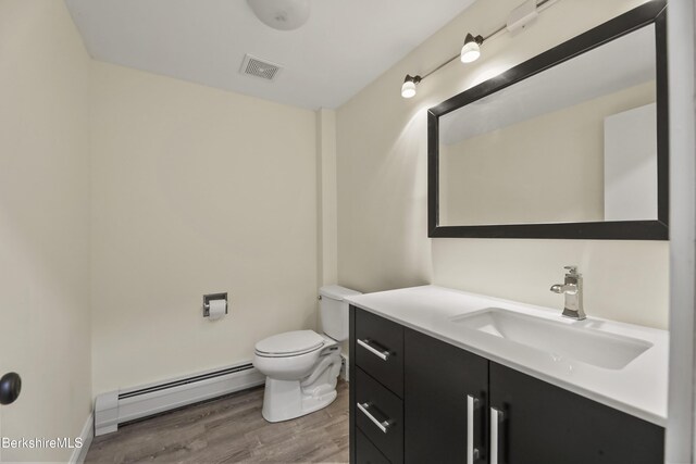 14 Pine St, Stockbridge, MA 01262 - photo 17