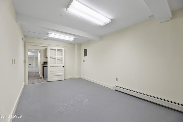 14 Pine St, Stockbridge, MA 01262 - photo 23