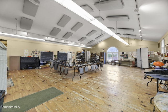 14 Pine St, Stockbridge, MA 01262 - photo 5