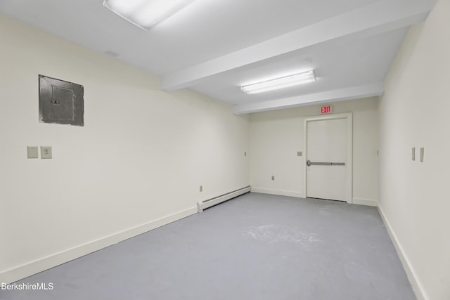 14 Pine St, Stockbridge, MA 01262 - photo 24