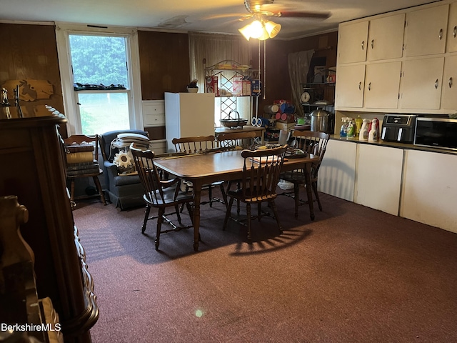61 E Main Rd, Peru, MA 01235 - photo 19