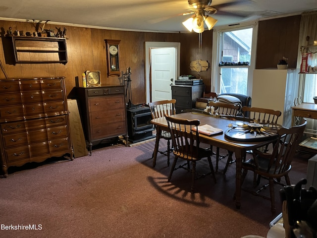 61 E Main Rd, Peru, MA 01235 - photo 18