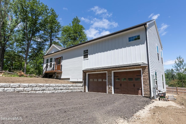 16 Iroquois St, Lanesborough, MA 01237 - photo 39