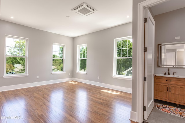 16 Iroquois St, Lanesborough, MA 01237 - photo 14