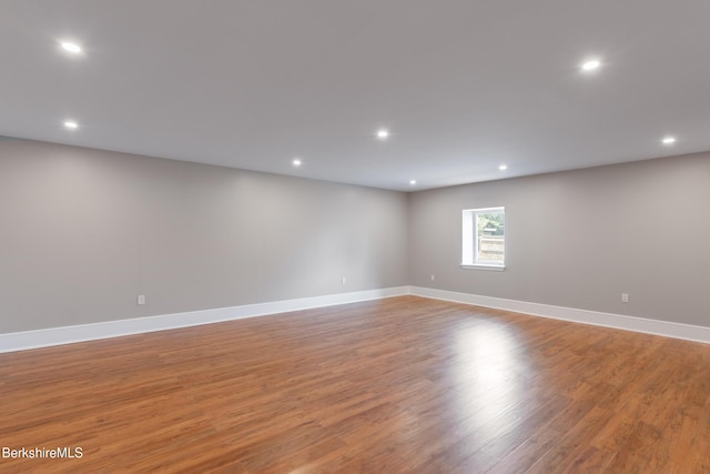 16 Iroquois St, Lanesborough, MA 01237 - photo 28