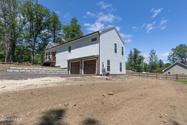 16 Iroquois St, Lanesborough, MA 01237 - photo 38