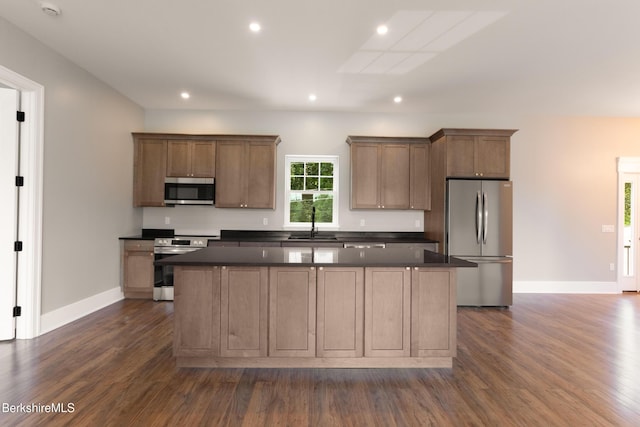 16 Iroquois St, Lanesborough, MA 01237 - photo 9