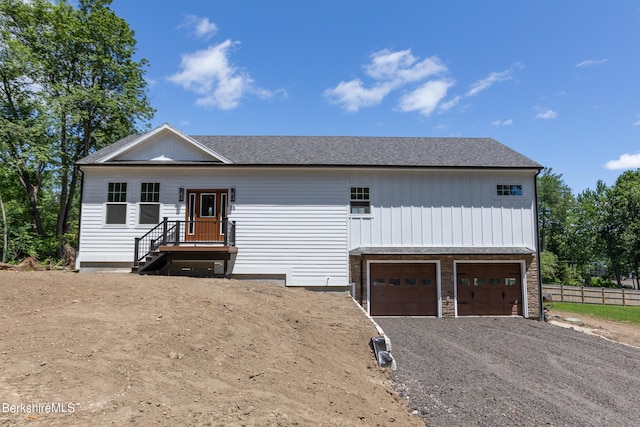 16 Iroquois St, Lanesborough, MA 01237 - photo 2