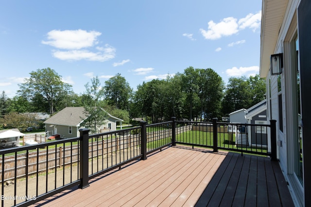 16 Iroquois St, Lanesborough, MA 01237 - photo 32