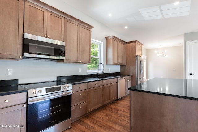 16 Iroquois St, Lanesborough, MA 01237 - photo 8
