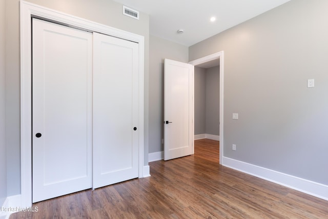 16 Iroquois St, Lanesborough, MA 01237 - photo 22
