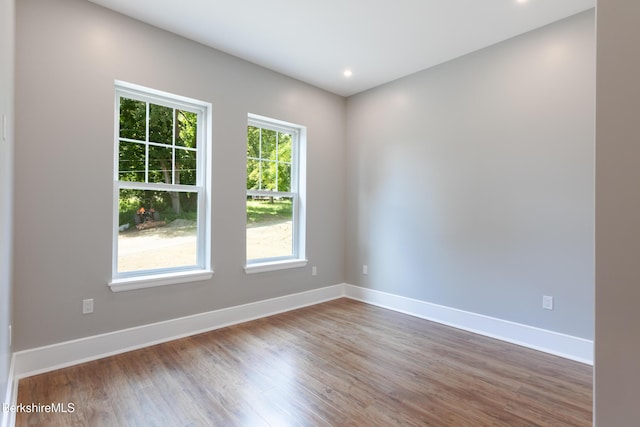 16 Iroquois St, Lanesborough, MA 01237 - photo 23