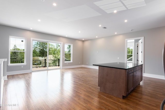16 Iroquois St, Lanesborough, MA 01237 - photo 10