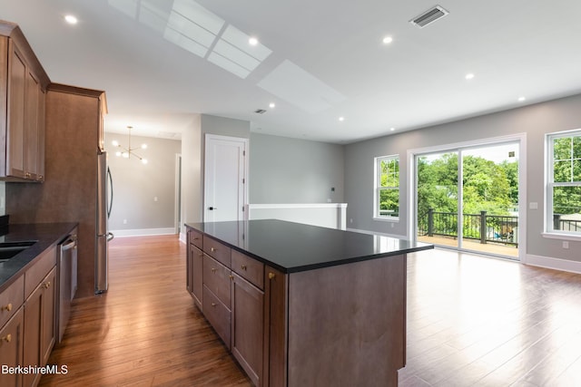 16 Iroquois St, Lanesborough, MA 01237 - photo 11
