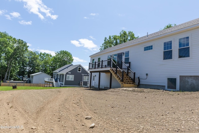 16 Iroquois St, Lanesborough, MA 01237 - photo 34
