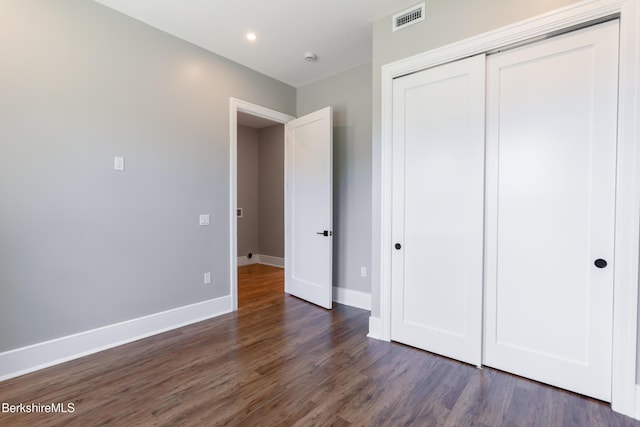 16 Iroquois St, Lanesborough, MA 01237 - photo 18