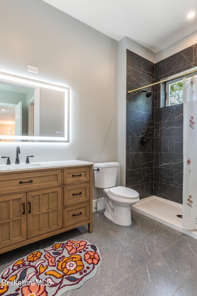 16 Iroquois St, Lanesborough, MA 01237 - photo 16
