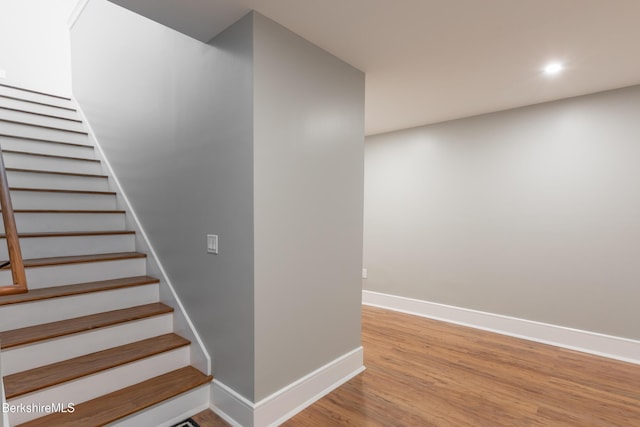 16 Iroquois St, Lanesborough, MA 01237 - photo 24