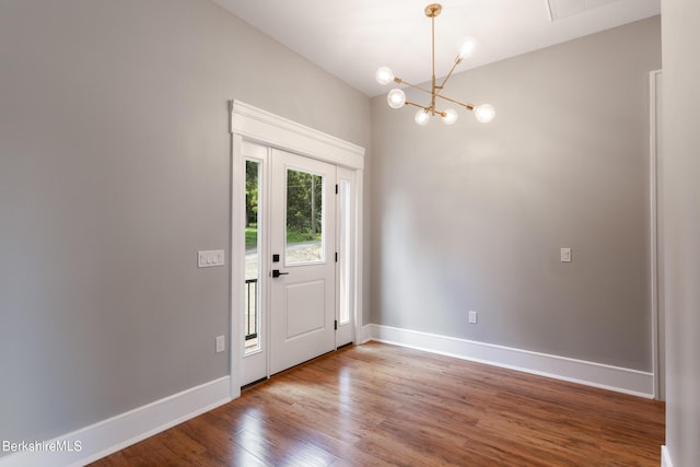 16 Iroquois St, Lanesborough, MA 01237 - photo 5