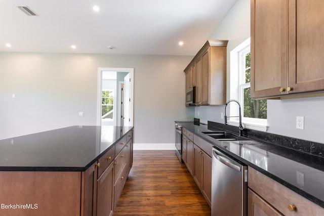 16 Iroquois St, Lanesborough, MA 01237 - photo 7