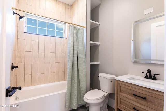 16 Iroquois St, Lanesborough, MA 01237 - photo 21