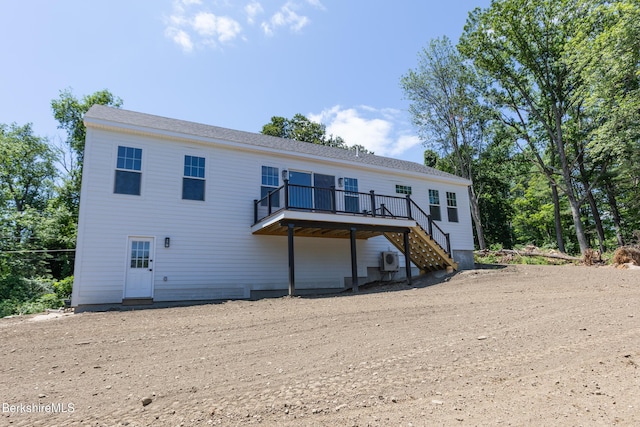 16 Iroquois St, Lanesborough, MA 01237 - photo 31