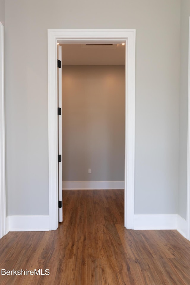 16 Iroquois St, Lanesborough, MA 01237 - photo 17