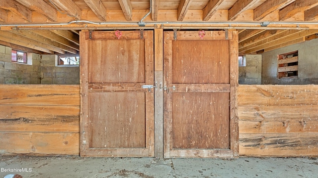13191 Rte 22, Stop Canaan, NY 12029