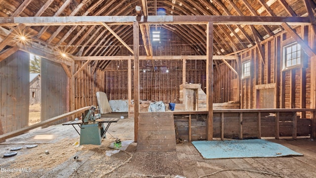 13191 Rte 22, Stop Canaan, NY 12029