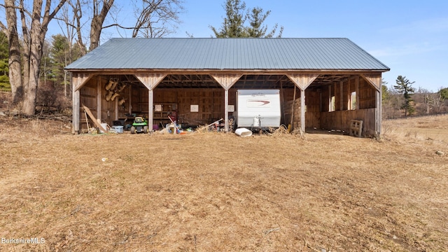 13191 Rte 22, Stop Canaan, NY 12029
