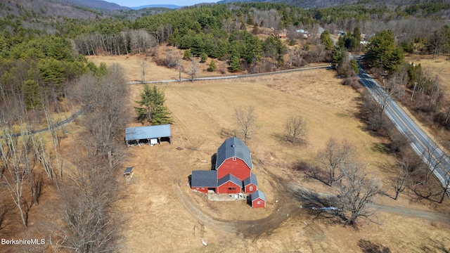 13191 Rte 22, Stop Canaan, NY 12029