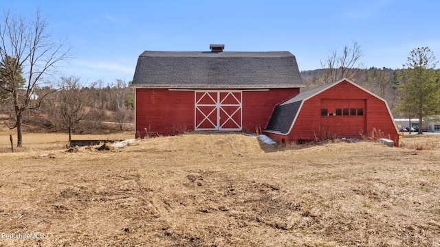 13191 Rte 22, Stop Canaan, NY 12029