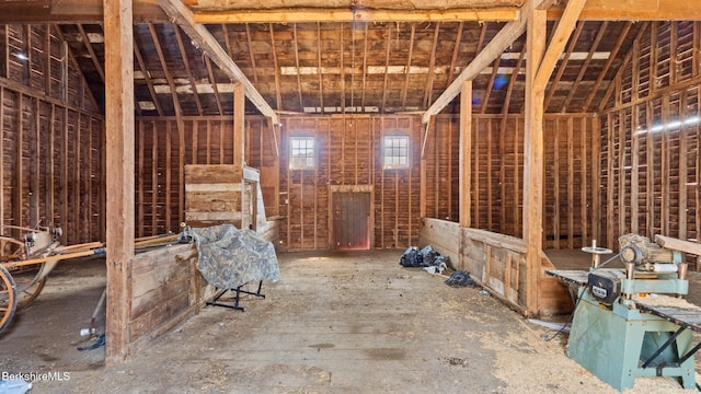 13191 Rte 22, Stop Canaan, NY 12029