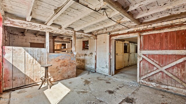 13191 Rte 22, Stop Canaan, NY 12029