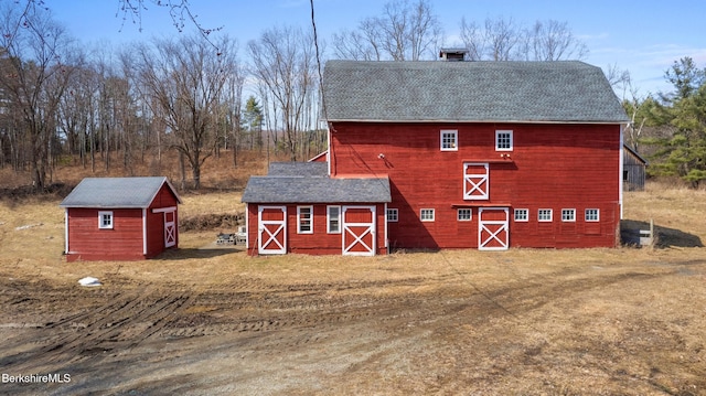 13191 Rte 22, Stop Canaan, NY 12029