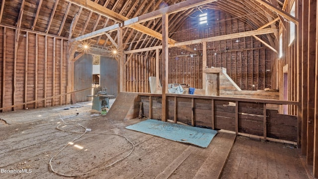 13191 Rte 22, Stop Canaan, NY 12029