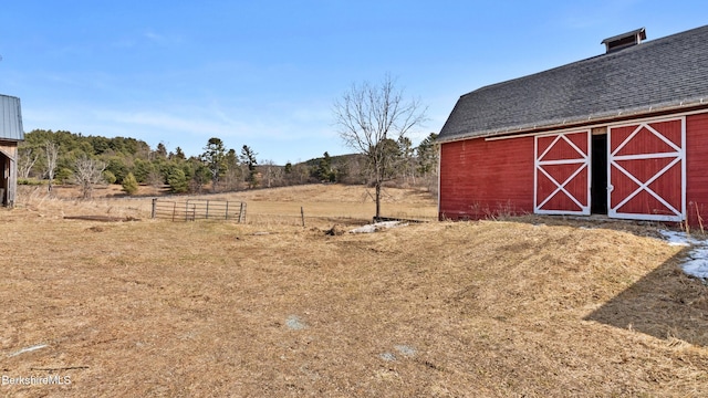 13191 Rte 22, Stop Canaan, NY 12029
