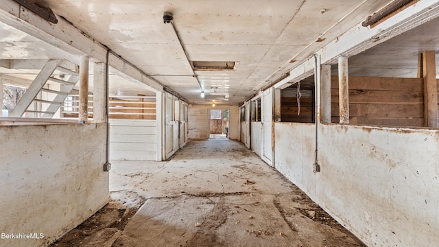 13191 Rte 22, Stop Canaan, NY 12029