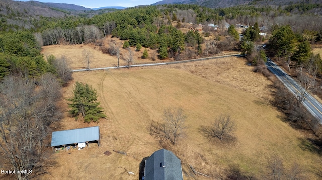 13191 Rte 22, Stop Canaan, NY 12029