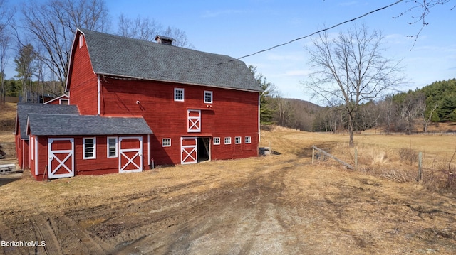 13191 Rte 22, Stop Canaan, NY 12029