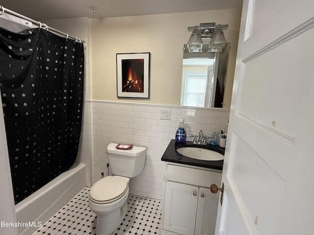 33 Maplewood Ave Unit 305, Pittsfield, MA 01201 - photo 14