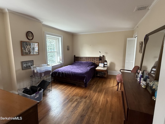 33 Maplewood Ave Unit 305, Pittsfield, MA 01201 - photo 13