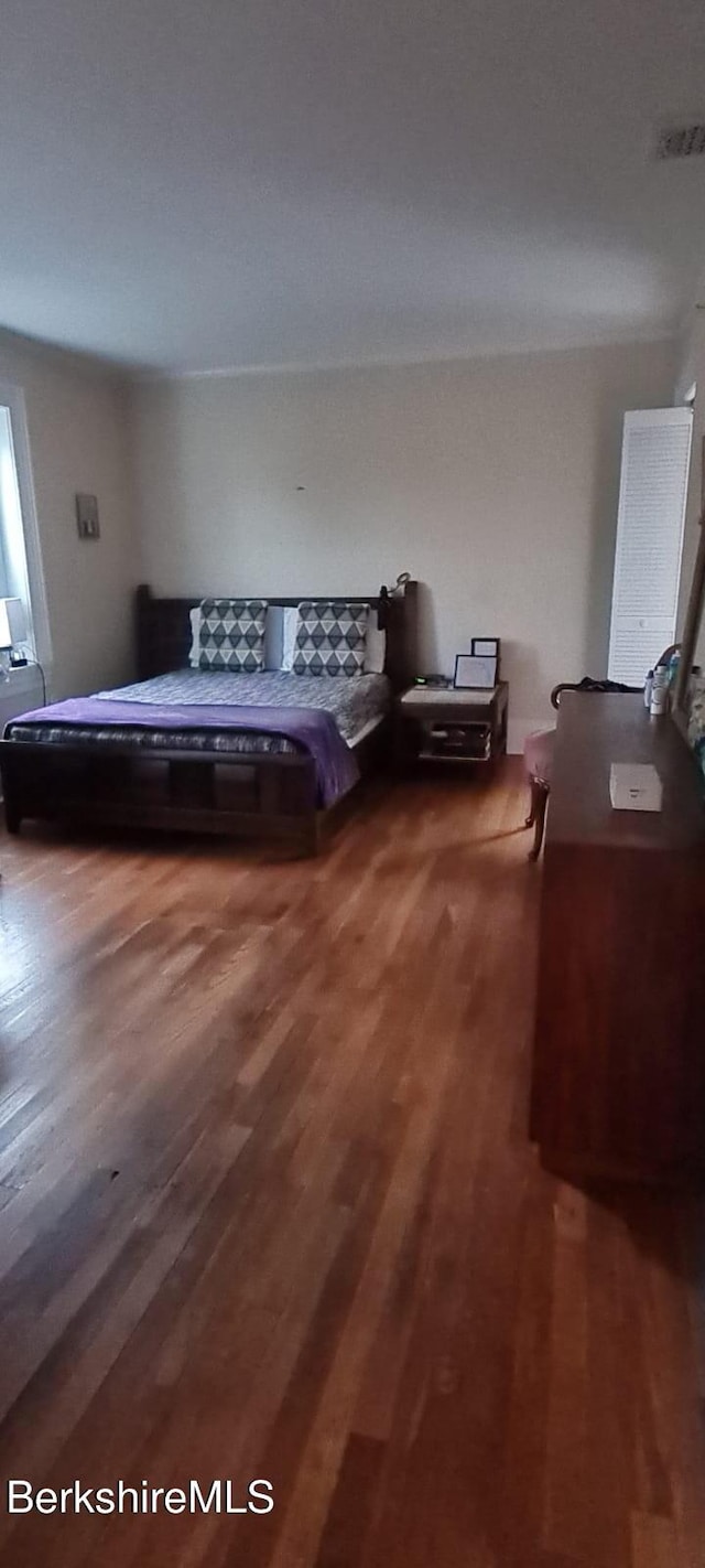 33 Maplewood Ave Unit 305, Pittsfield, MA 01201 - photo 9