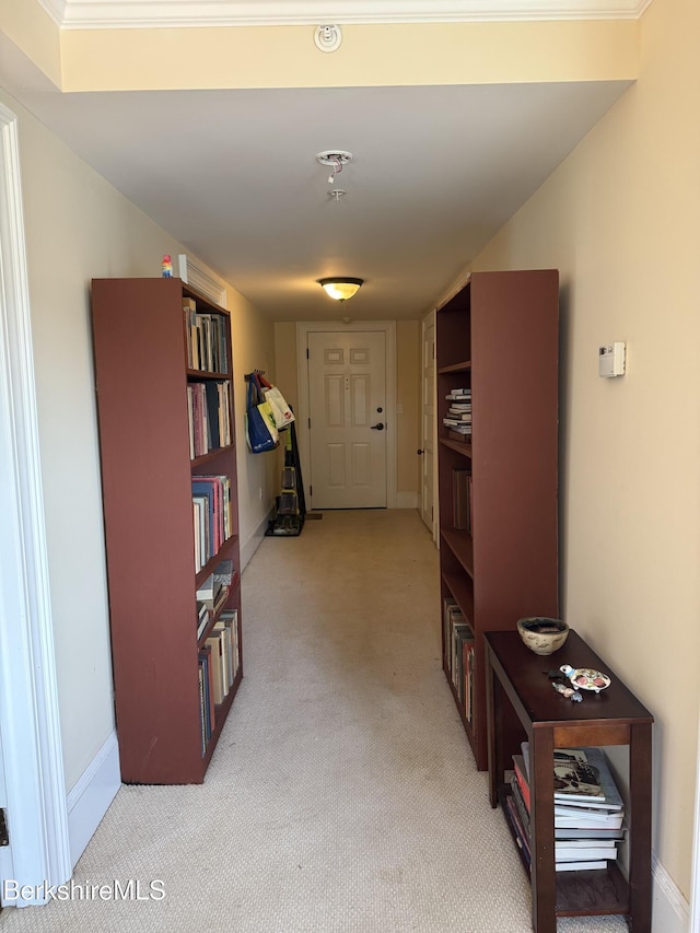 33 Maplewood Ave Unit 305, Pittsfield, MA 01201 - photo 7