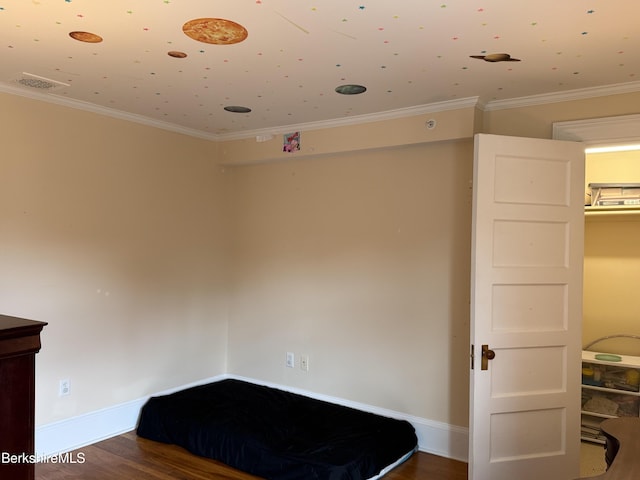 33 Maplewood Ave Unit 305, Pittsfield, MA 01201 - photo 10