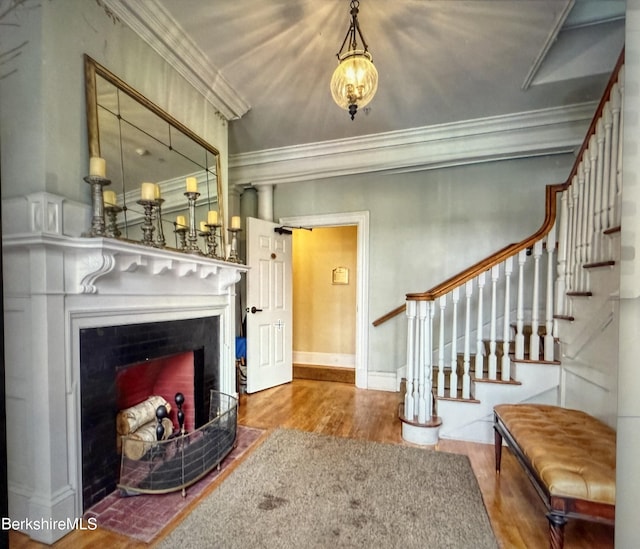 33 Maplewood Ave Unit 305, Pittsfield, MA 01201 - photo 2