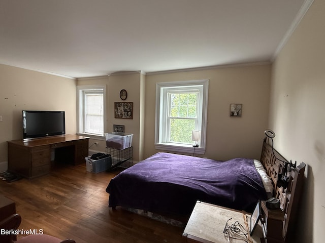 33 Maplewood Ave Unit 305, Pittsfield, MA 01201 - photo 8