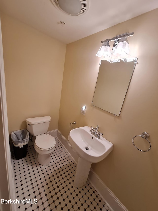 33 Maplewood Ave Unit 305, Pittsfield, MA 01201 - photo 12